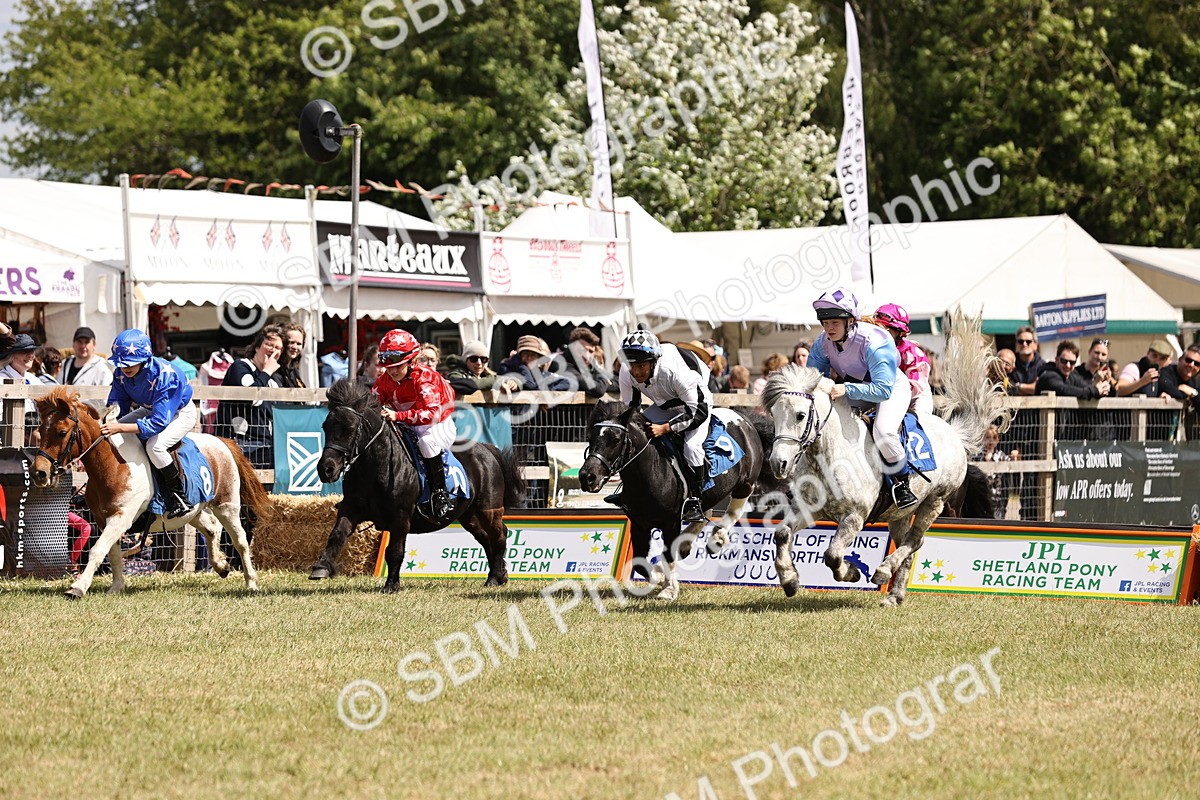 SBM_16568 - Dinky Derby