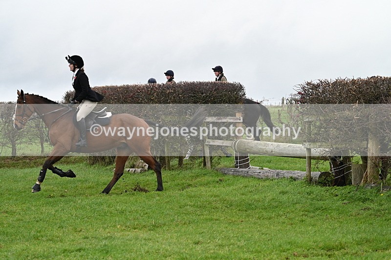 WJ7_9083 - Camera A