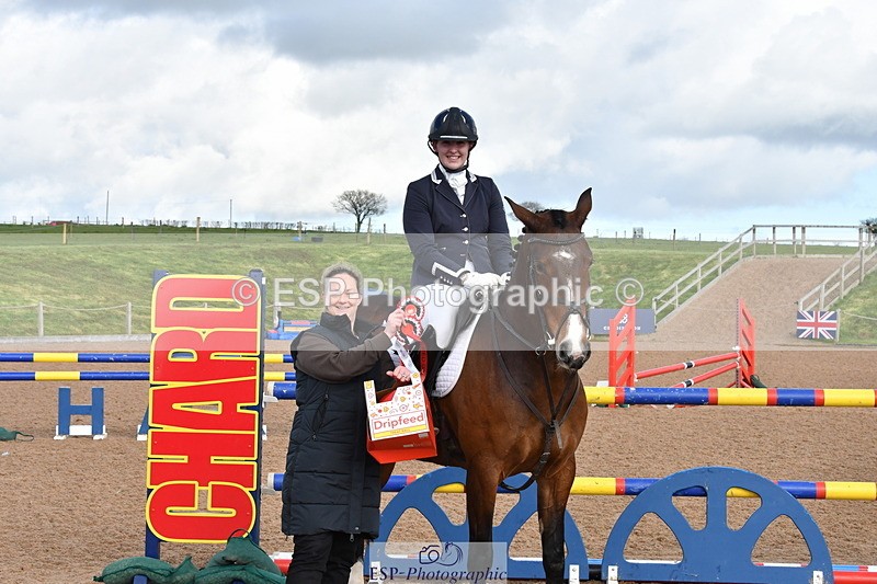 240323A-141340-00836 - SJ 90cm