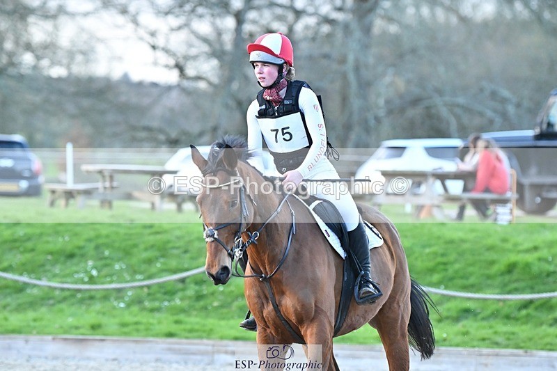 240303-164006-04895 - Cls 4 1m