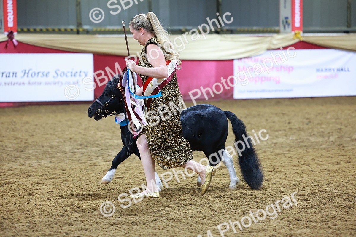 SBM_15363