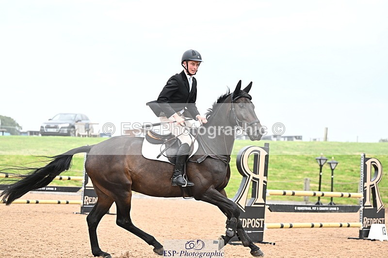 240828A-115229-00365 - Cls 2 Snr Discovery and 1m Open