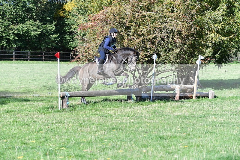 WJ5_7647 - Time 10:31 to 12:01