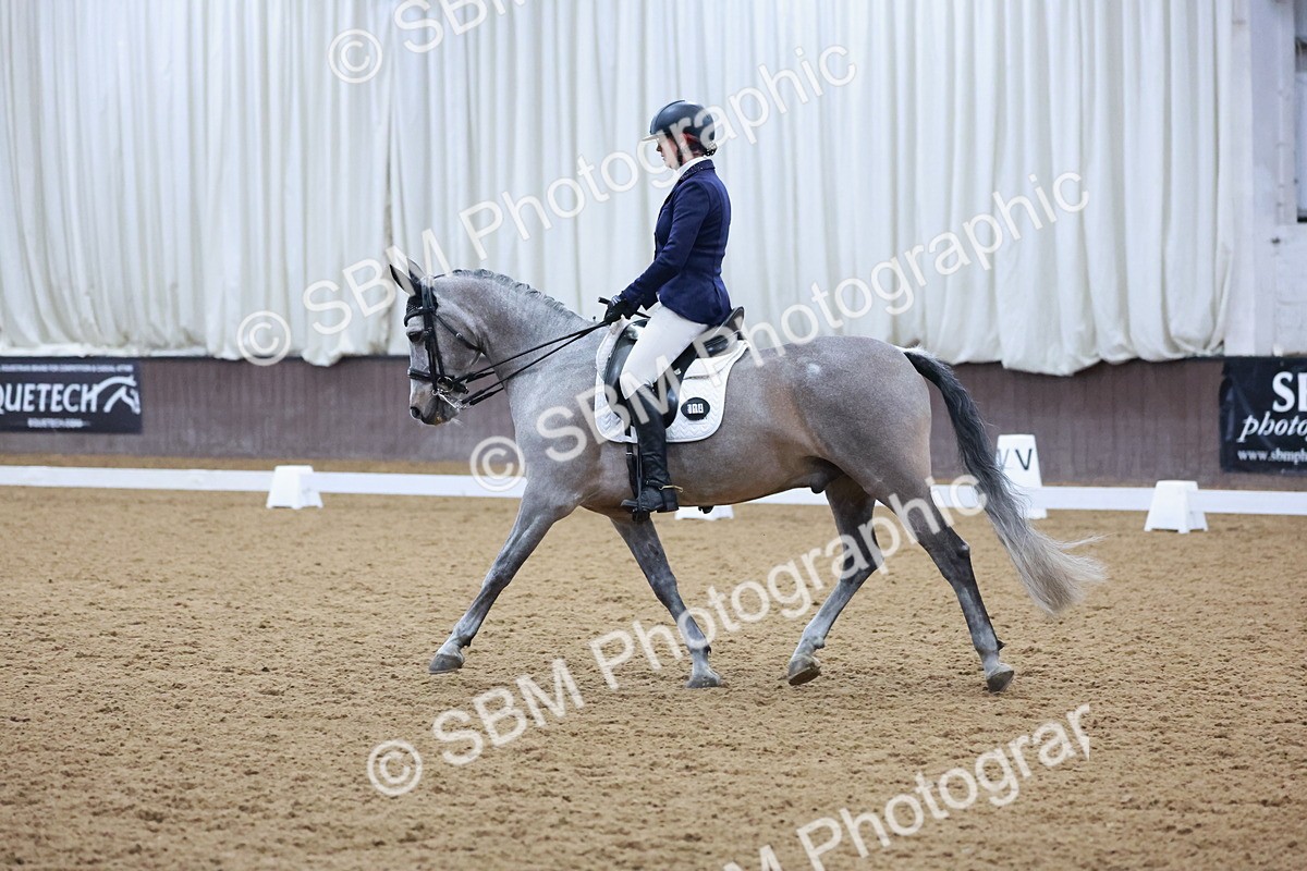 SBM_004162 - Class 5-7-8 - N5-E4-E5