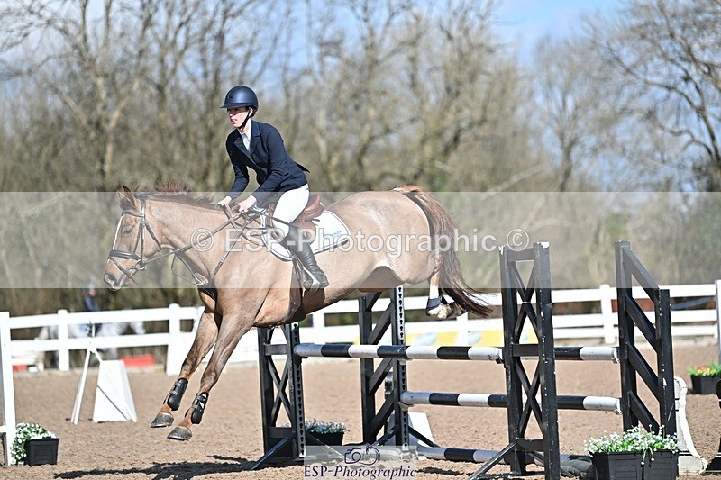 250314-114001-00371 - Cls 2 British Novice and 90cm
