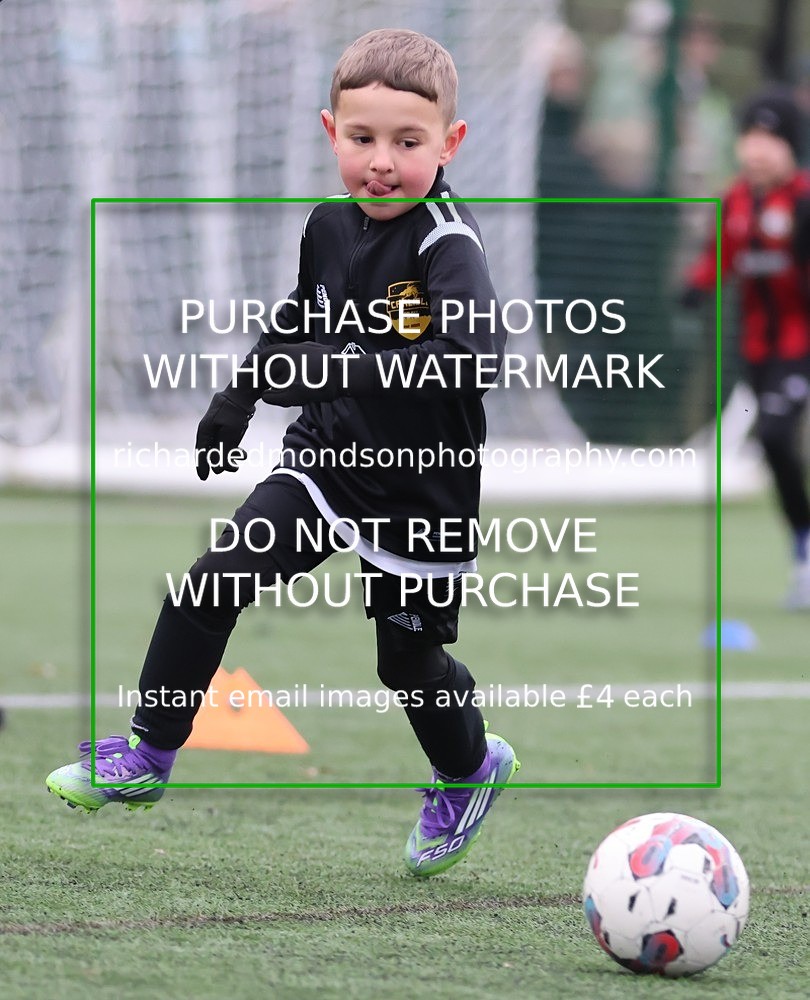 533A9470 - Carlisle Galaxy