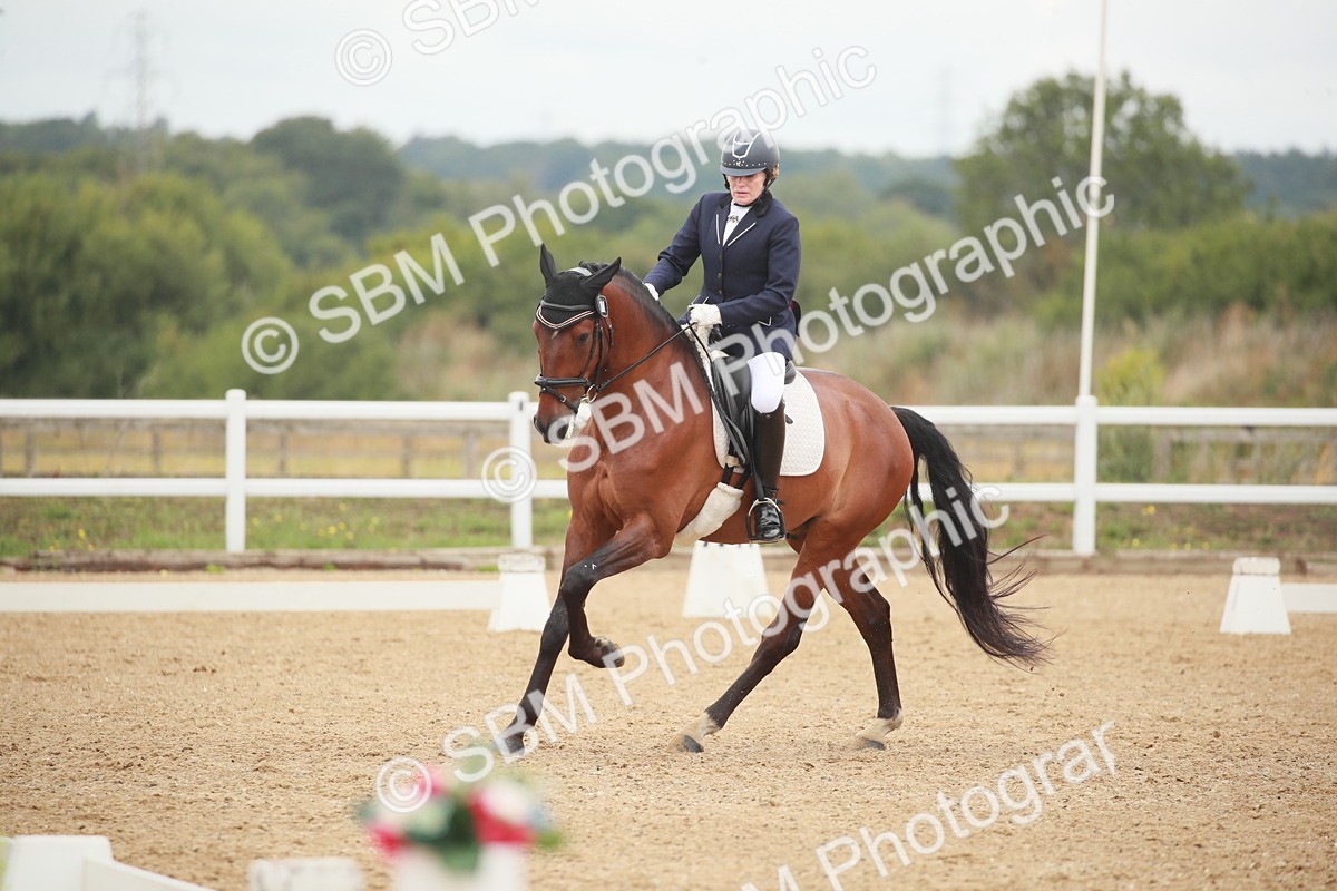 SBM_004051 - Class 2 - Prelim 6  - 11.31-12.34