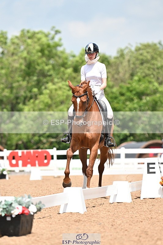 240621A-123719-02180 - Cls 7 BD Elementary 45