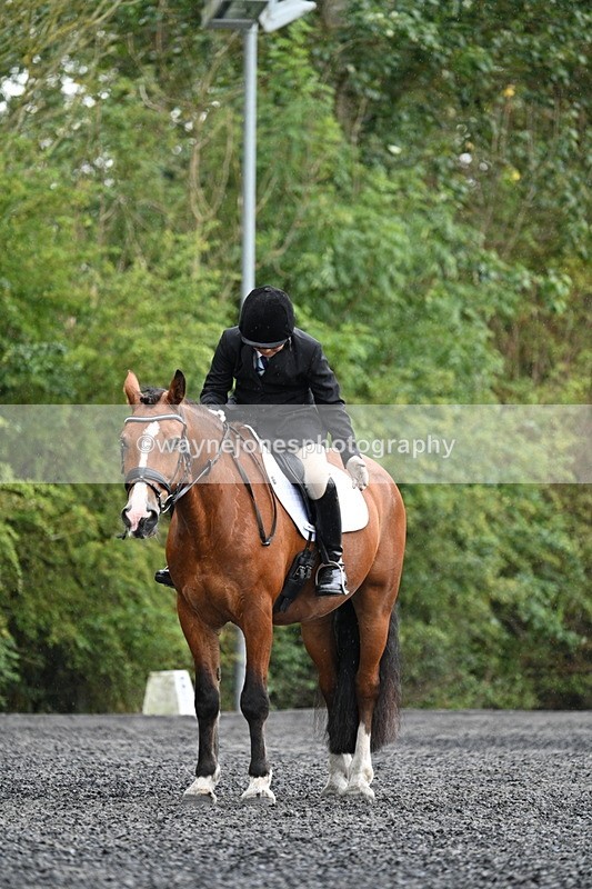 WJ7_6151 - Time 11:38 to 12:03