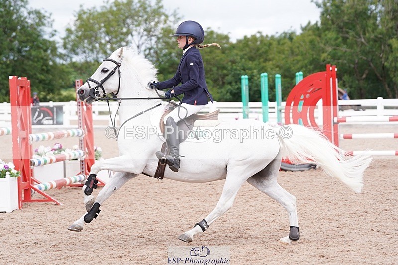 250628-112746-04336 - Cls 22 Springboard