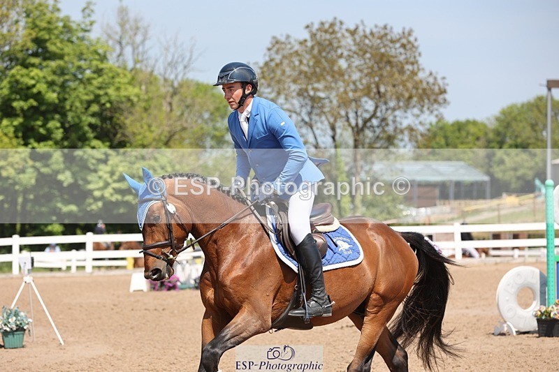 250509-124308-06682 - Cls 20 85cm Amateur Qualifier