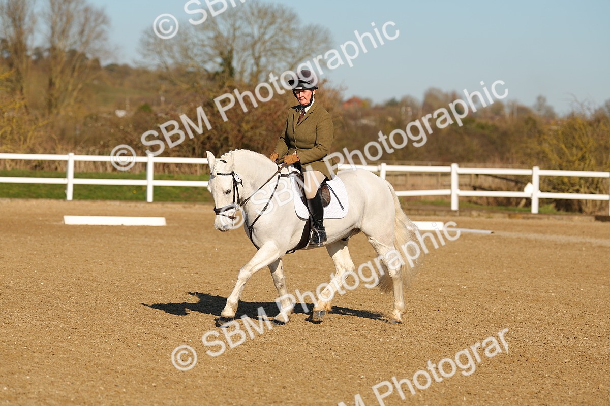 SBM_003721 - Class 4 - N1-80cm