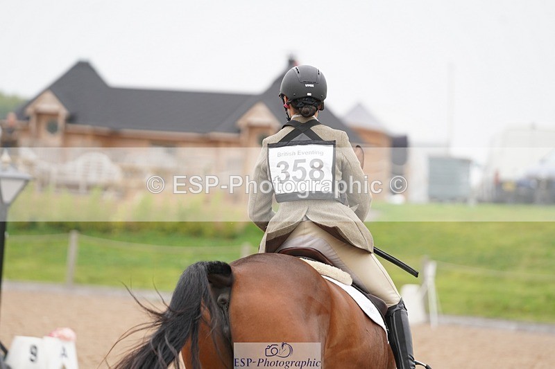 240901A-121528-06842 - 358-Georgina.Ewell-LASAIRFHIONA