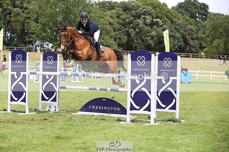 230708-154056-15026 - Cls 24 1.40 Open