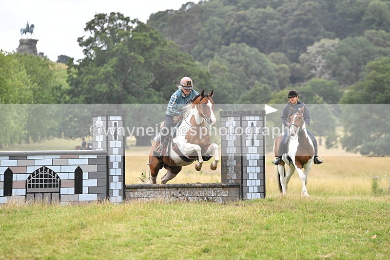 WJ5_0896 - Time at Jump 11:31 to 12:19