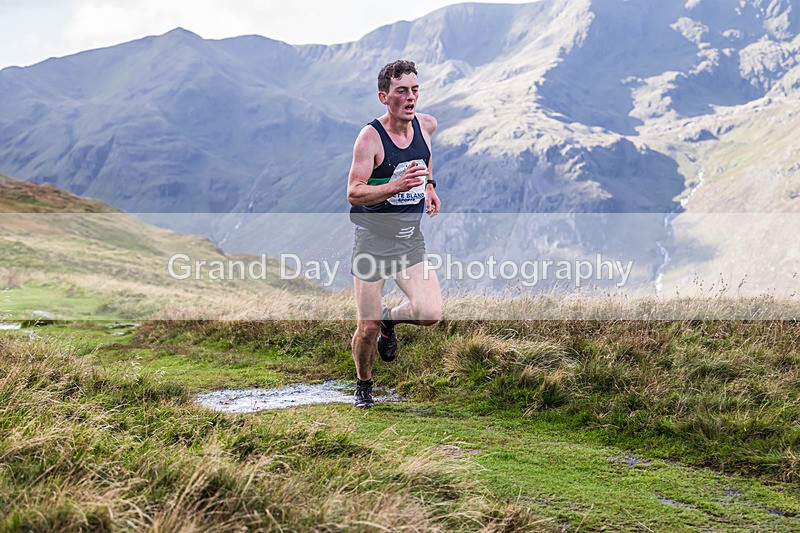 HBMR Leg 4-28 - Hodgson Brothers Mountain Relay Leg 4 Saturday 3rd October 2026