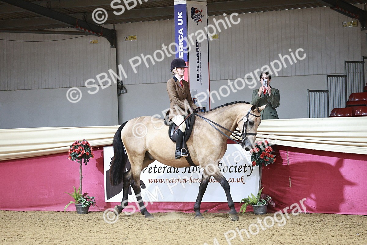 SBM_03124 - Class 5A - Area Ridden Veteran