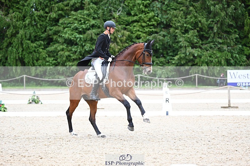 240524-171131-10953 - 549-JAEGER_MASTER-Tom_Woodward