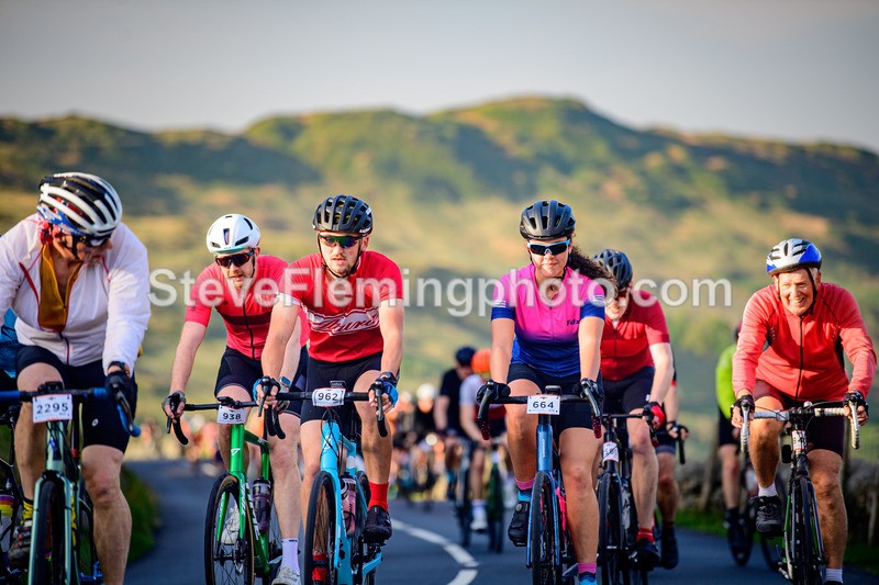 072511 - Kirkstone Pass 07:00 - 08:00