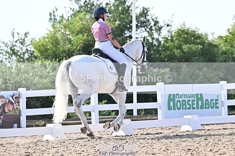 250621-174702-12398 - Cls 36 - Adv Medium 6