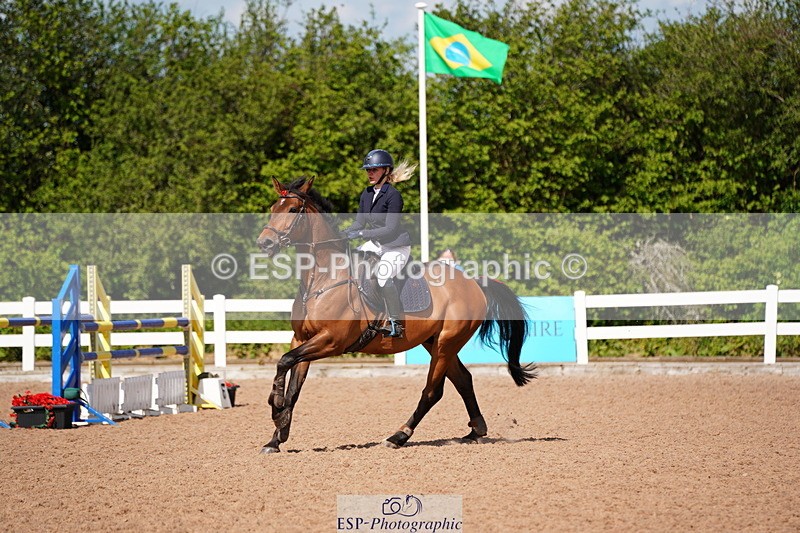 240525A-094540-05171 - Cls 13 Snr 1.05m and 1.10m