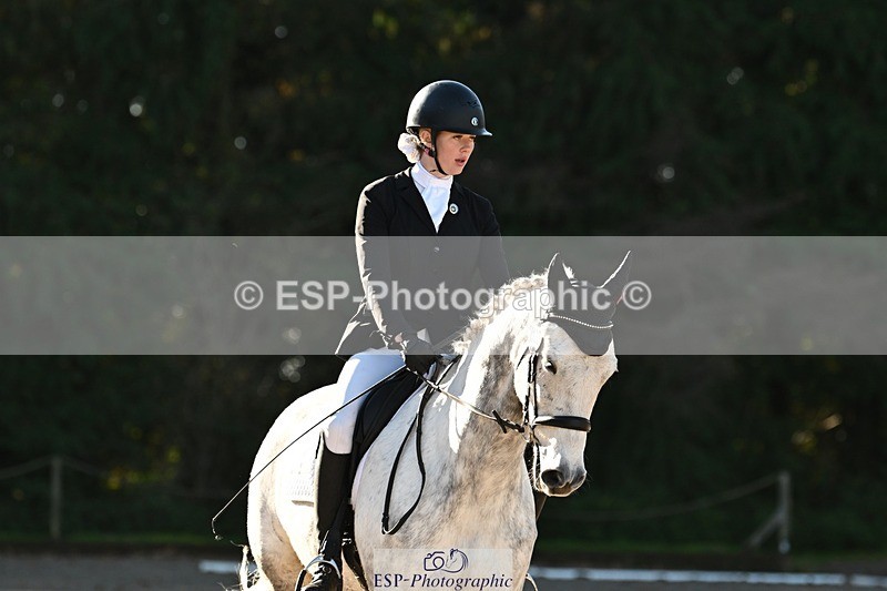 231110-103311-00131 - Cls 2 Prelim 17(a)Q