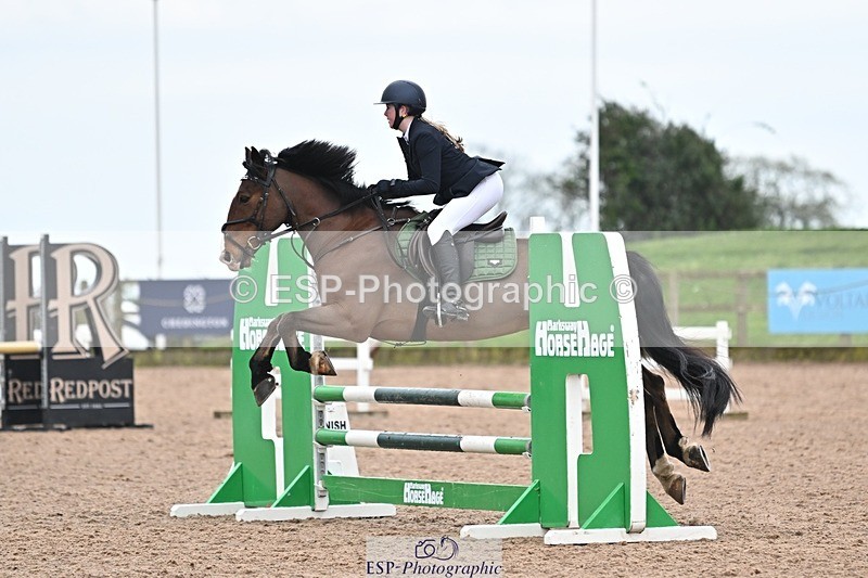 250415-175607-00768 - 90cm