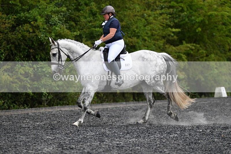 WJ5_2100 - Time 15:05 to 15:30