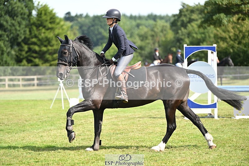 250704A-094651-06871 - Cls 24 85cm Amateur Quali