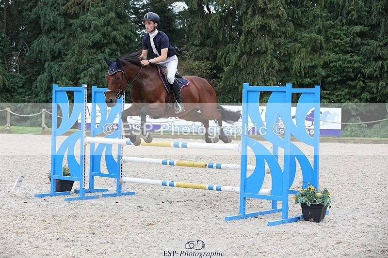 230908-180348-03586 - Cls 9 Snr Newcomers & 1.10m Open