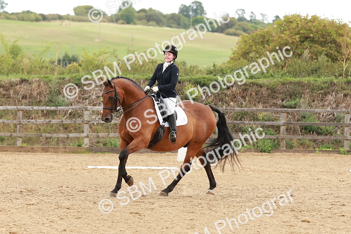 SBM_001778 - Elementary 1-2