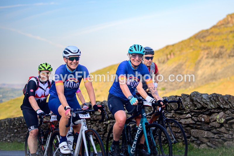 070606 - Kirkstone Pass 07:00 - 08:00