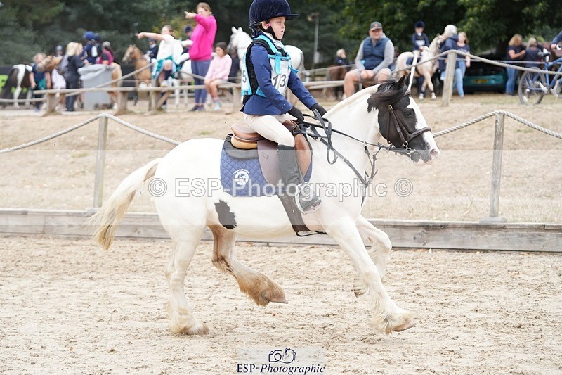 250820A-102327-02317 - Round 2, 9.45 to 10.45 Break