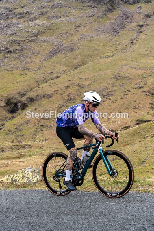 120250-2 - Wrynose 12.00-13.00