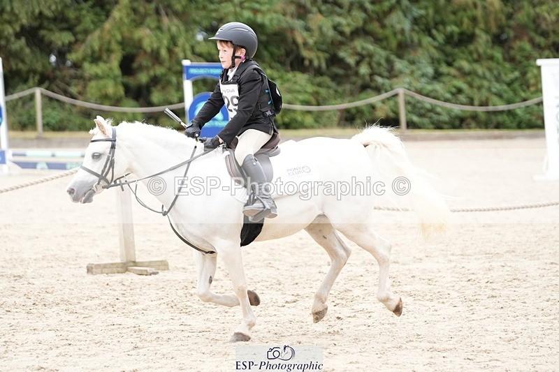 250820A-140733-08694 - Round 2, 13.45 to 14.45 Break