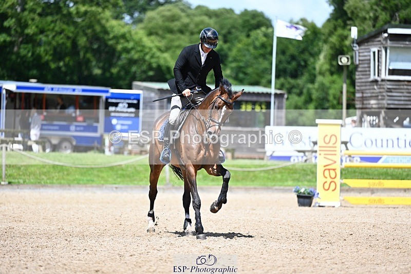 240710-143840-23542 - Cls 101 Foxhunter