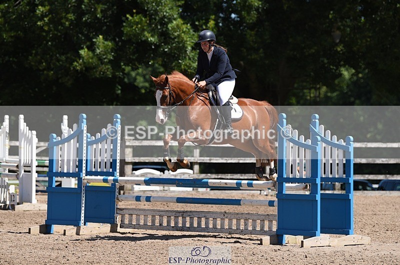 230707-115742-06736 - Cls 20 British Novice & 90cm Open