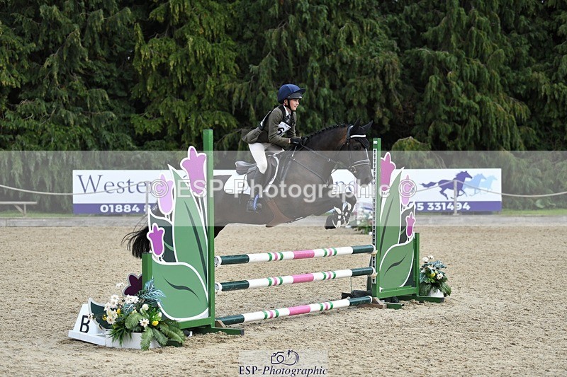 230827-134414-26058 - SJ 13.30 to End