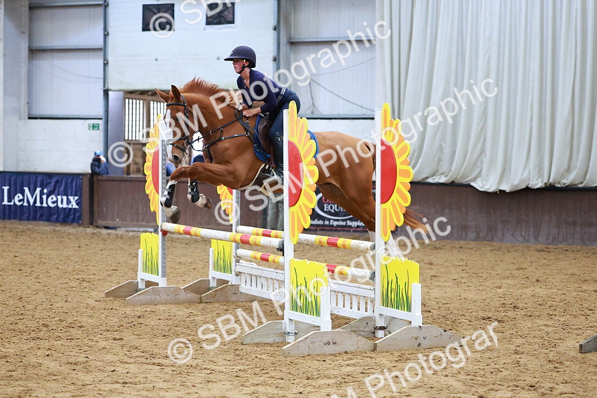 SBM_000704 - Class 2 - 90cm