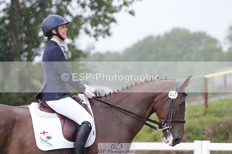 250907-082348-05436 - 037-Anna.PriceMajor.Flyer