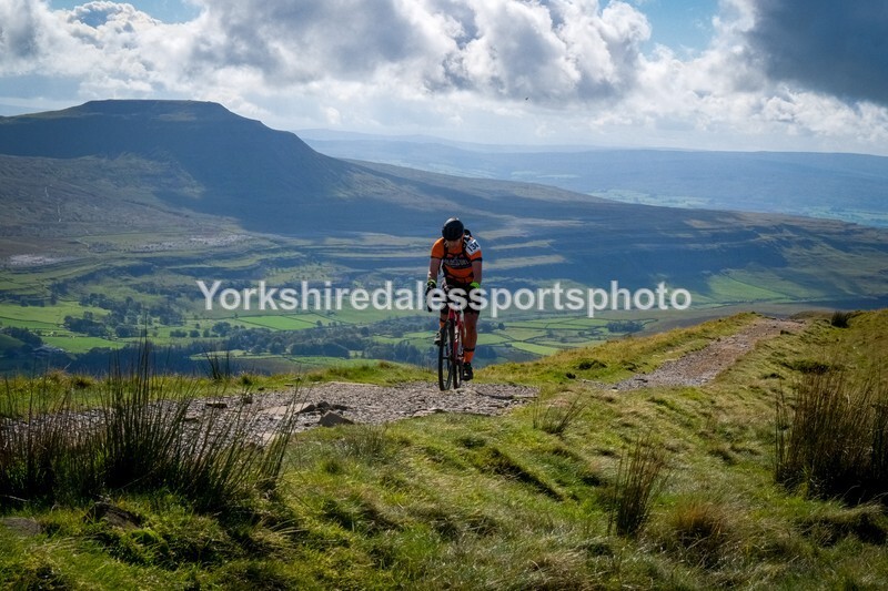 DSCF4261 - 3PeaksCX 2025