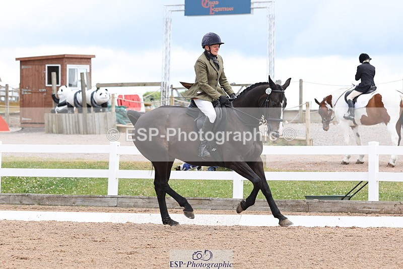 240706A-122455-01675 - Cls 2D Snr Prelim 18 12.14 to End