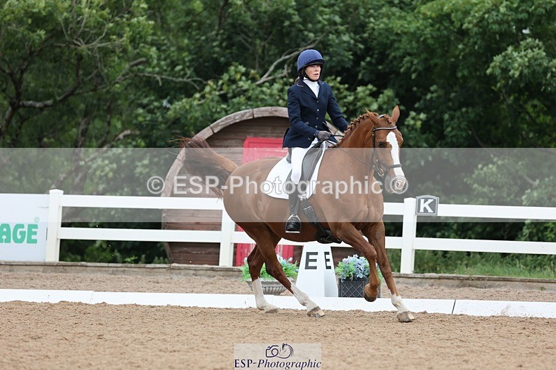 250621-095657-06133 - Cls 28 - Freestyle Novice