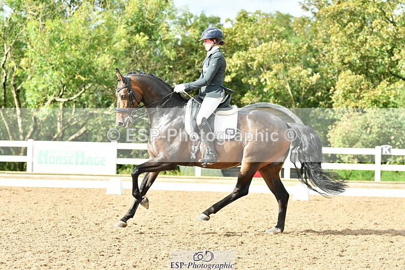 230912A-162142-01760 - Cls 14 Adv Medium 98