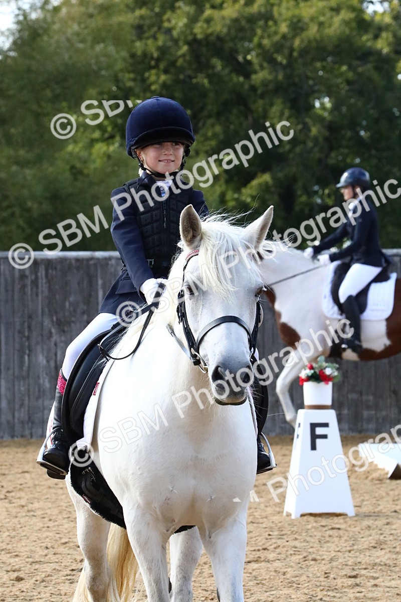 SBM_24413 - D5 - Small Tour Championshop Intro 2