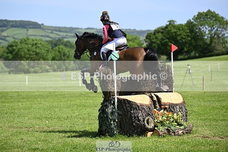 240525-133750-13743 - 153-LEGENDE_P-Ellie_Fredericks