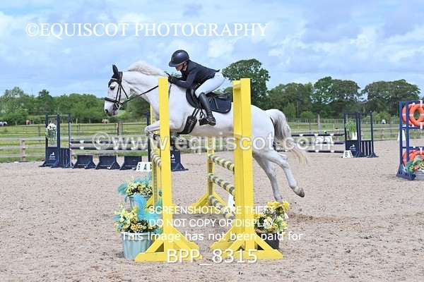 BPP_8315 - CLASS 13 SUN  Senior Discovery/ 1m Open