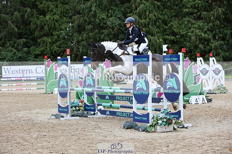 251026A-140347-26189 - G-552-Rachael.Whittaker