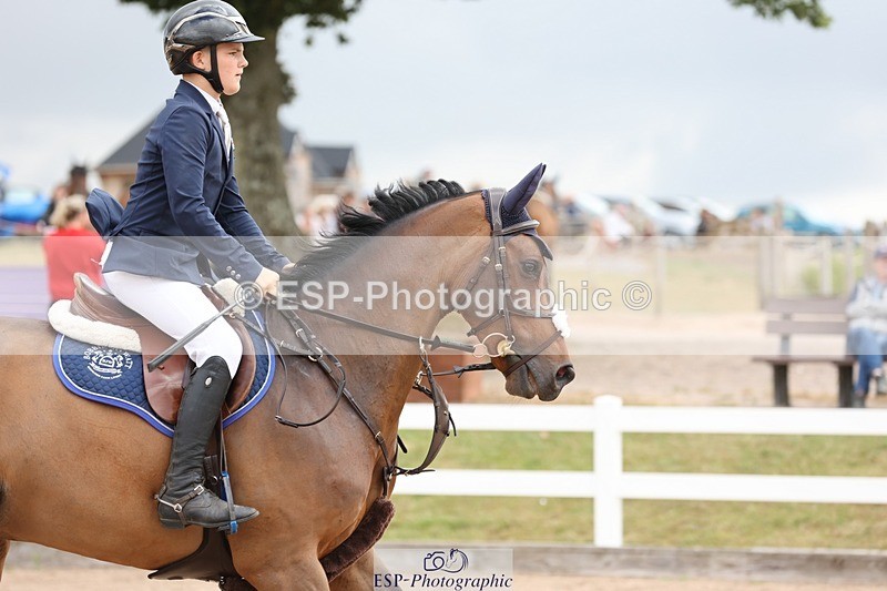 250717-121506-04599 - Cls 13, 1 Star Silver Tour 11.50 to End