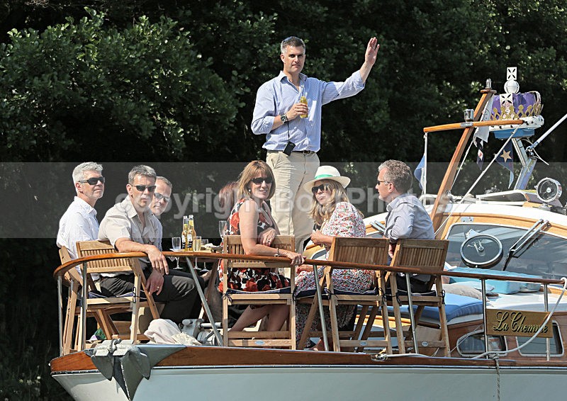 130705 LA CHEMME WT7A9982 - HENLEY ROYAL REGATTA - Friday 5th July 2013